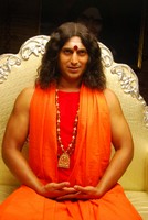 Swami Satyananda Movie Stills